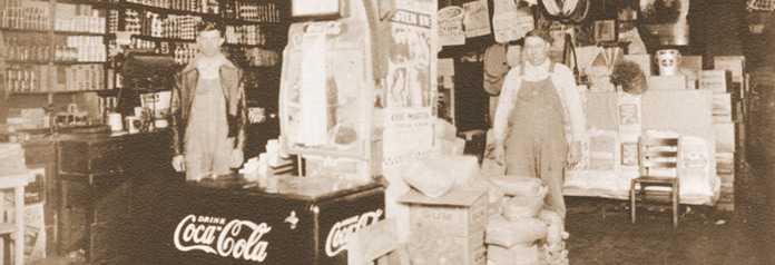 Bartow History Museum
