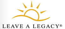 legacy logo