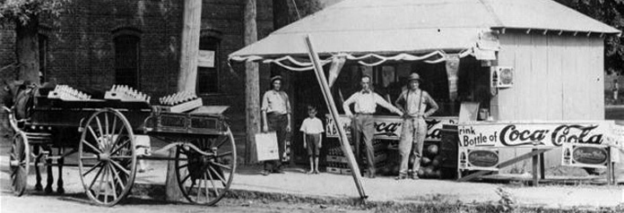 cartersvillefun_slideshow