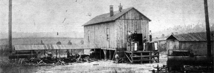 cottongin_slideshow