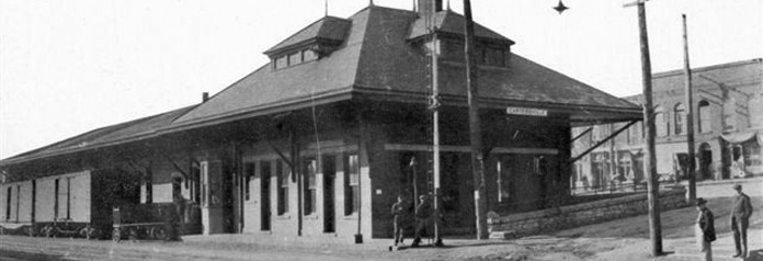 depot_slideshow