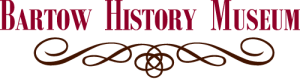 bhm_title