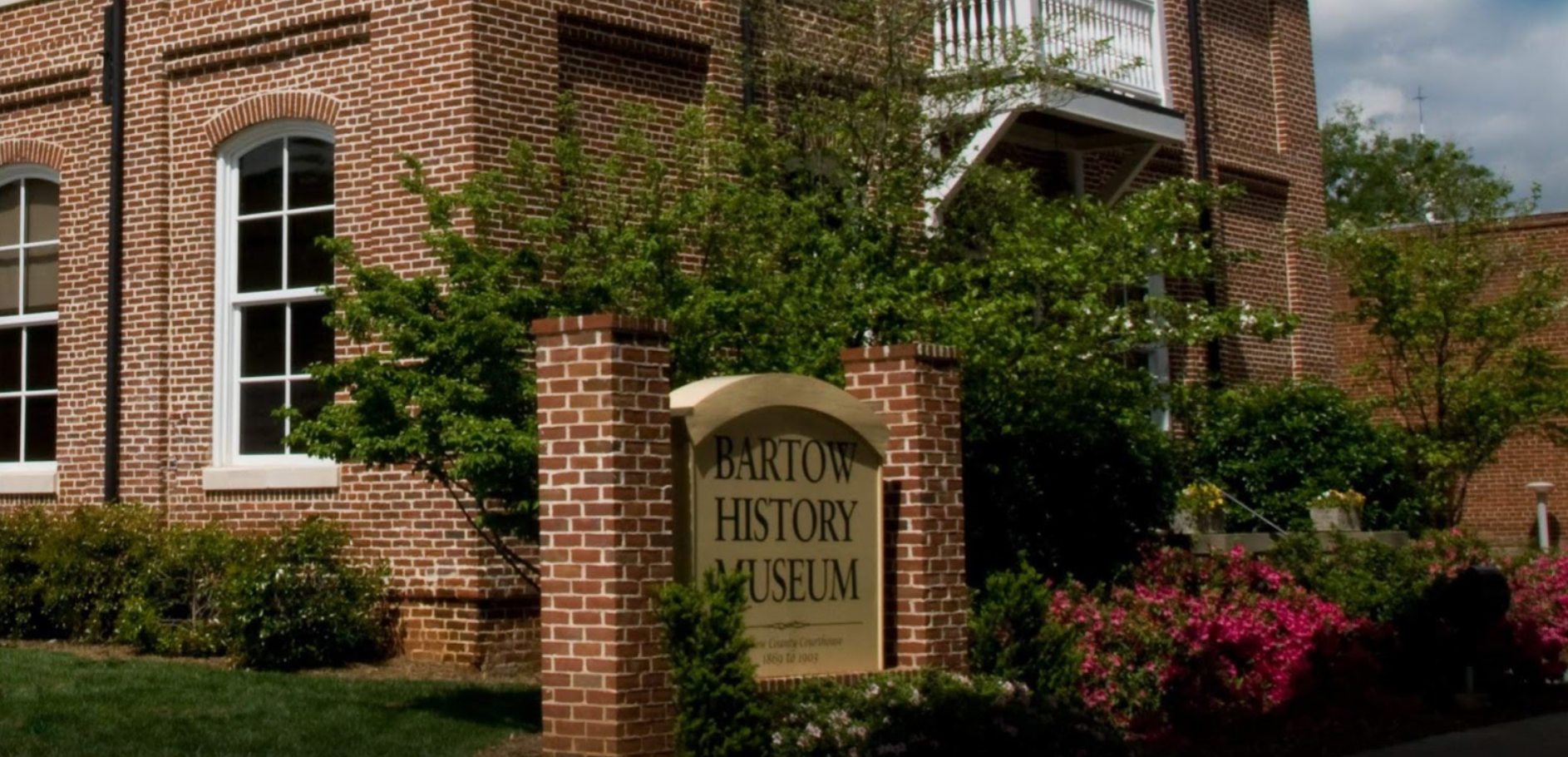 history museum, civil war, event rentals, Historic Downtown Cartersville, Georgia, Bartow History Museum School Field Trips, etowah, bartow county schools, union, confederate, girl scouts, educational, settlers, native american, pottery, home school, history comes alive, georgia museum, cartersville museum