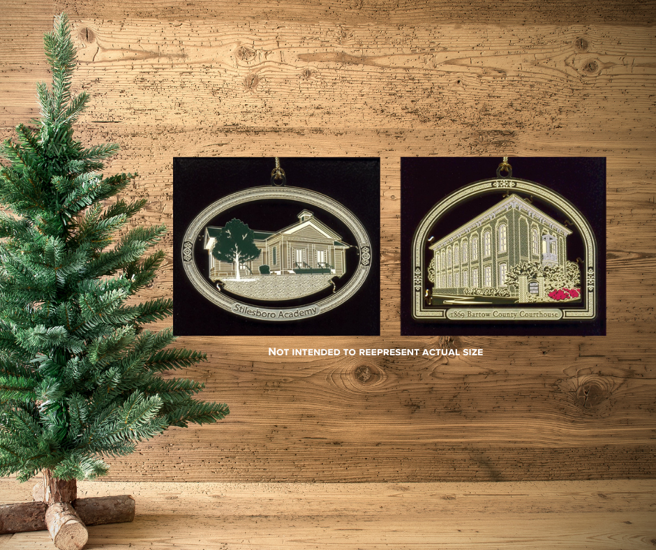 ornaments 2020 Collectible Christmas Ornaments