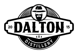 Dalton Distillery Logoq