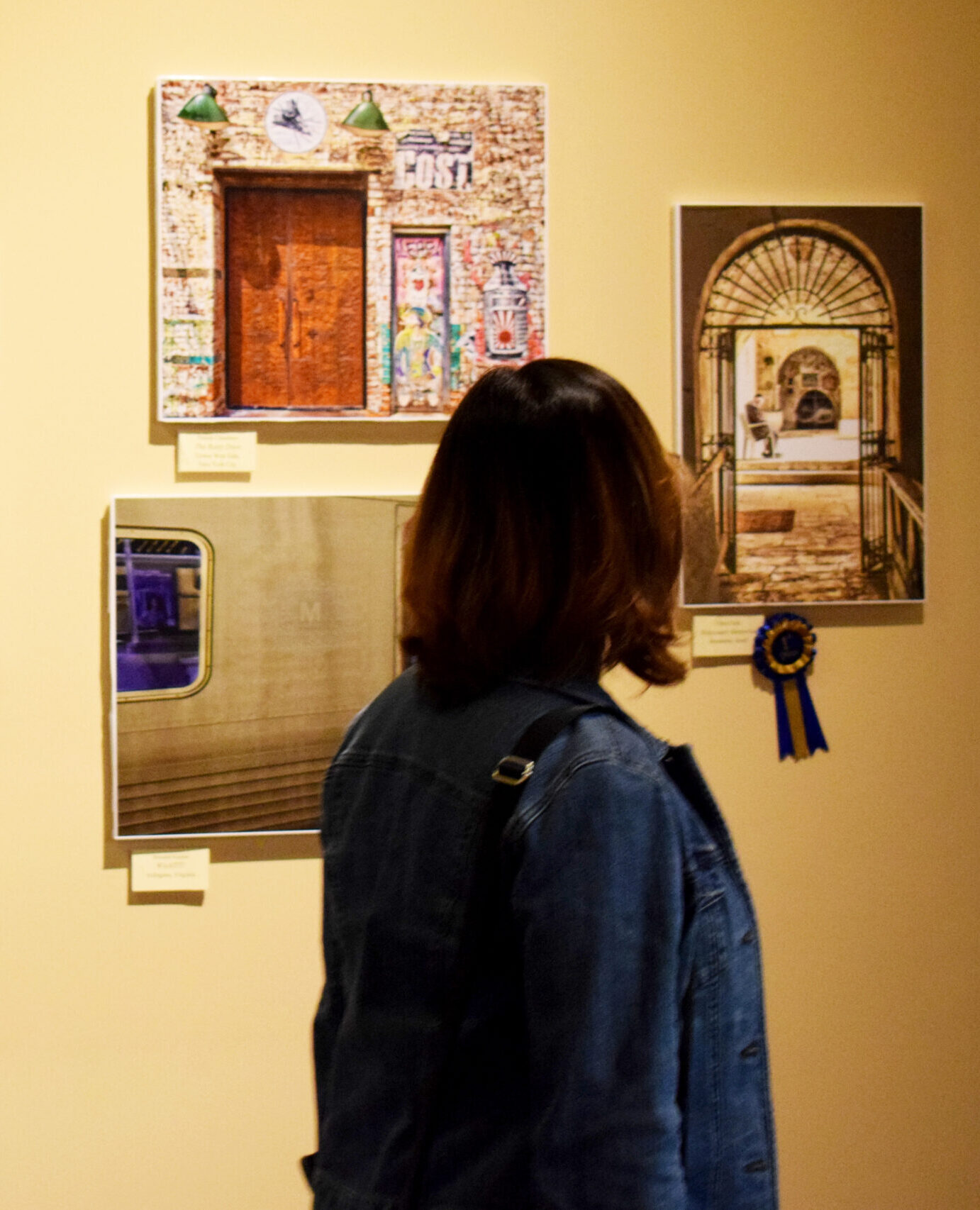 The Bartow History Museum