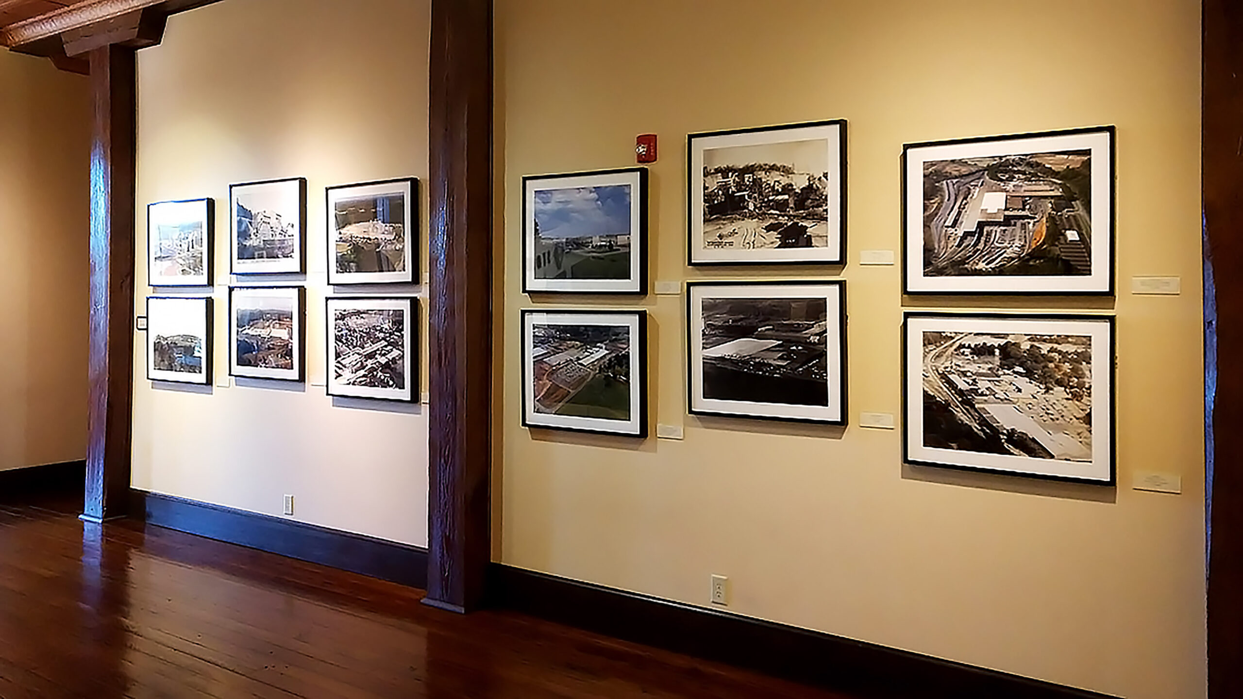Photo-wall-1 copy