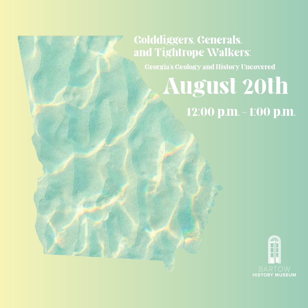 Lunch & Learn – Golddiggers, Generals, & Tightrope Walkers – Social Media